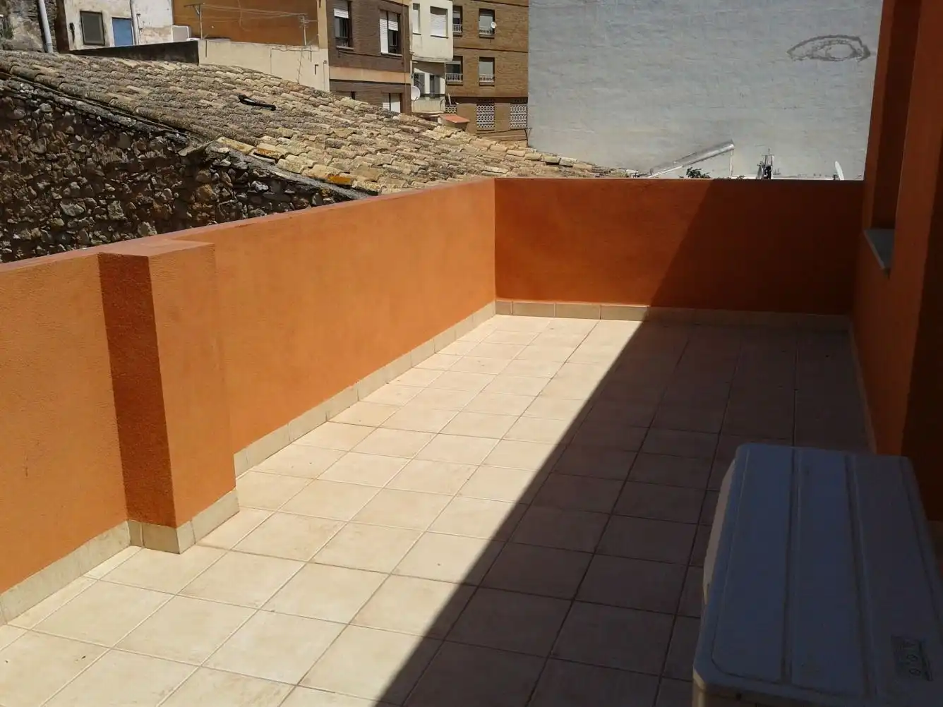 Appartamento in vendita a L'Alcora, imagen 12