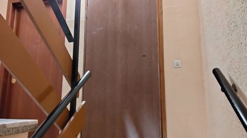 Photo 4 of Flat for sale in Calle San Eudaldo, 4, Ambroz, Madrid Capital