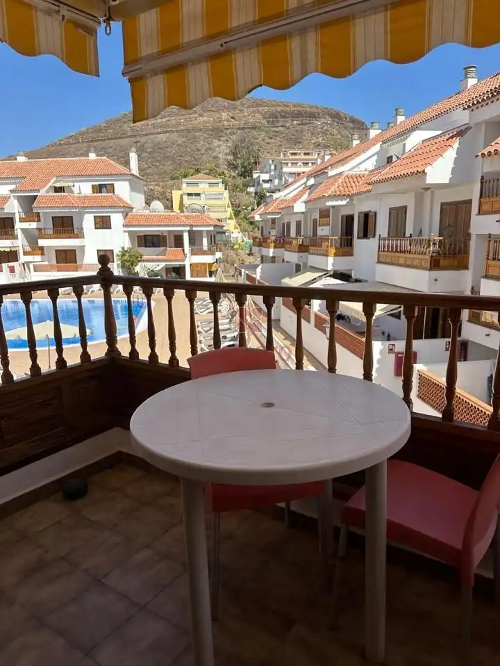 Wohnung zum Verkauf in Calle Finlandia, imagen 7