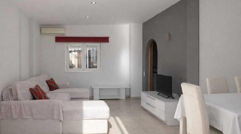 Photo 2 of House or chalet for sale in San Juan de los Terreros, Pulpí