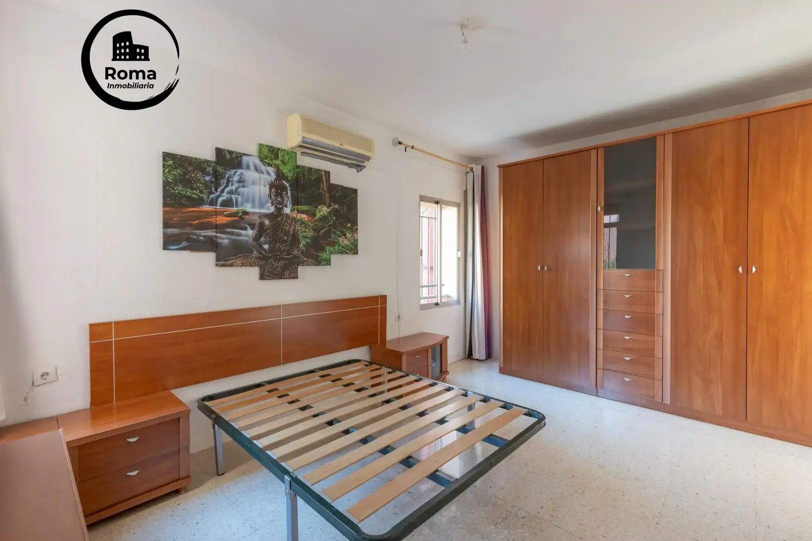 Wohnung zum Verkauf in Norte, imagen 14