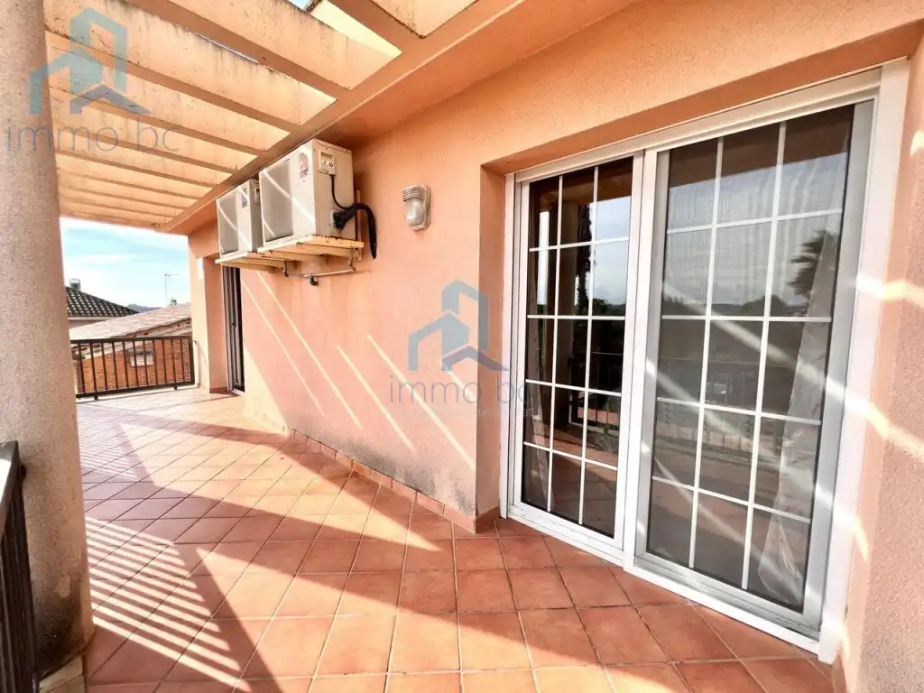 Maison à vendre à Calle Migjorn, imagen 32
