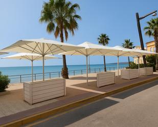 Terrace of Premises for sale in L'Ampolla