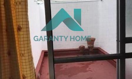 Foto 3 de Apartamento de alquiler en Centro, Cáceres Capital