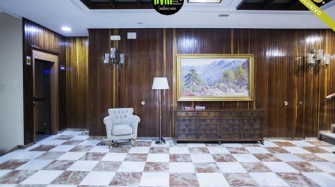 Foto 5 von Wohnungen zur Miete in San Bartolomé - Millán de Priego, Jaén Capital