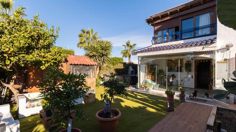 Photo 2 of Single-family semi-detached for sale in Avenida Ciudad de Lorca, El Playazo, Almería