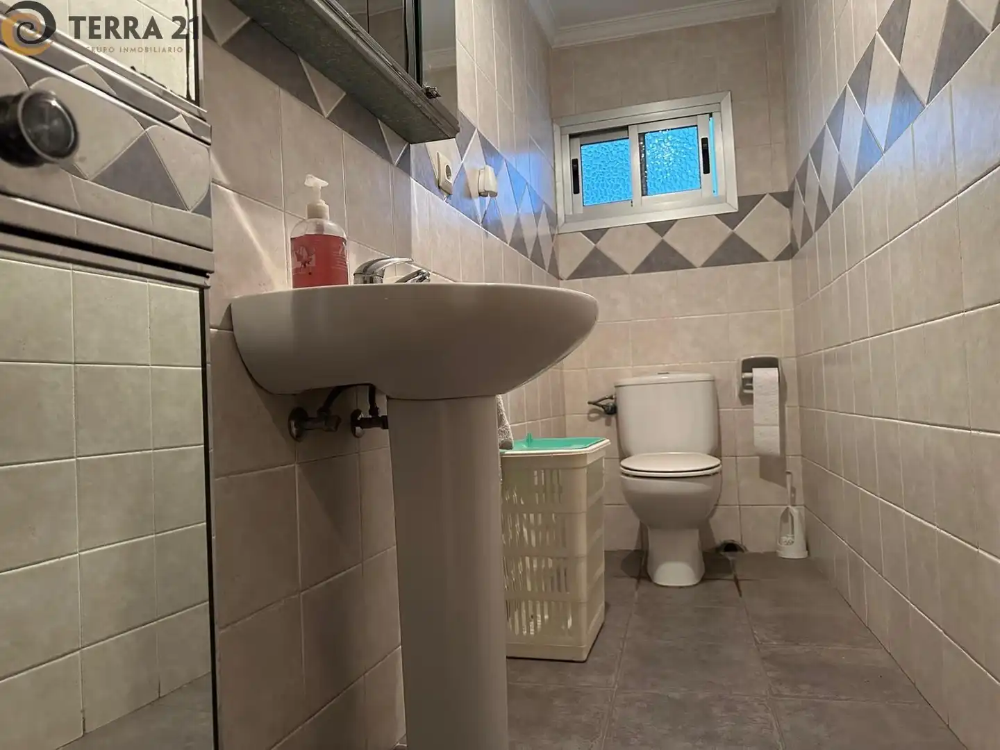 Piso con ascensor en venta en Belén - San Roque, imagen 15