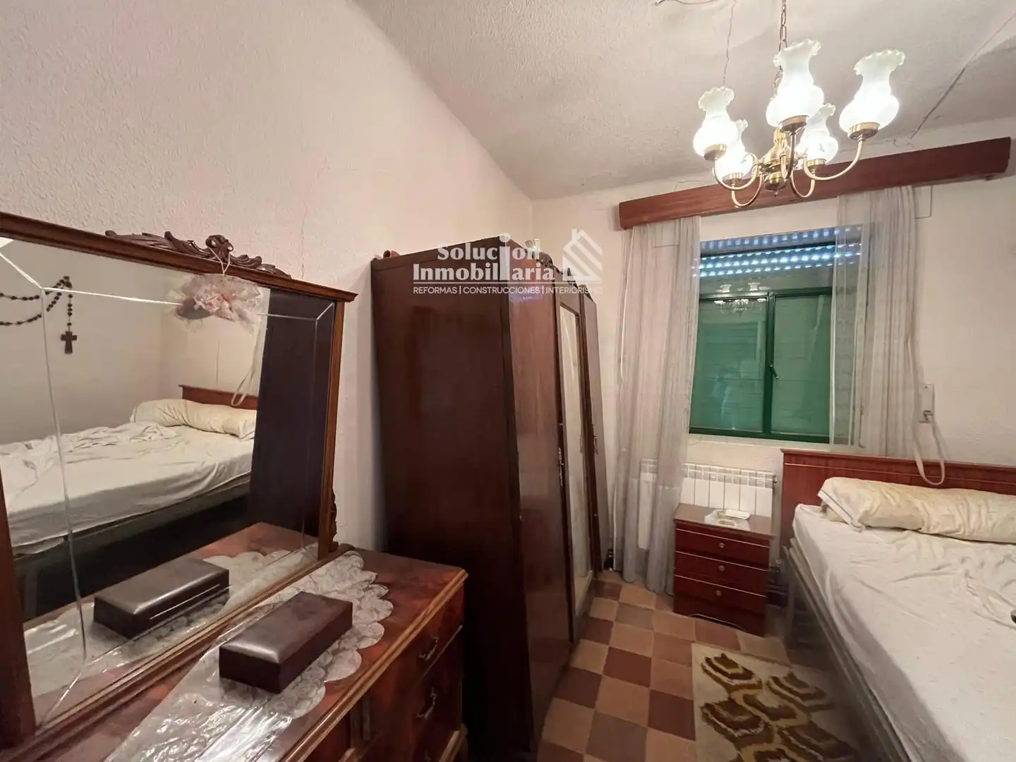 Maison à vendre à Santa Elena, imagen 12