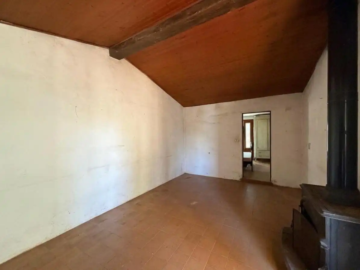 Casa in vendita a Llucmajor pueblo, imagen 14