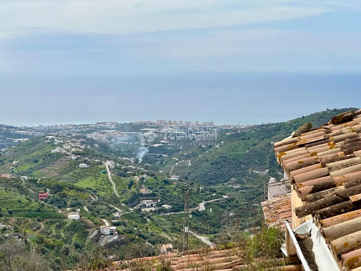 Terreni e lotti in vendita a Torrox Pueblo, imagen 28