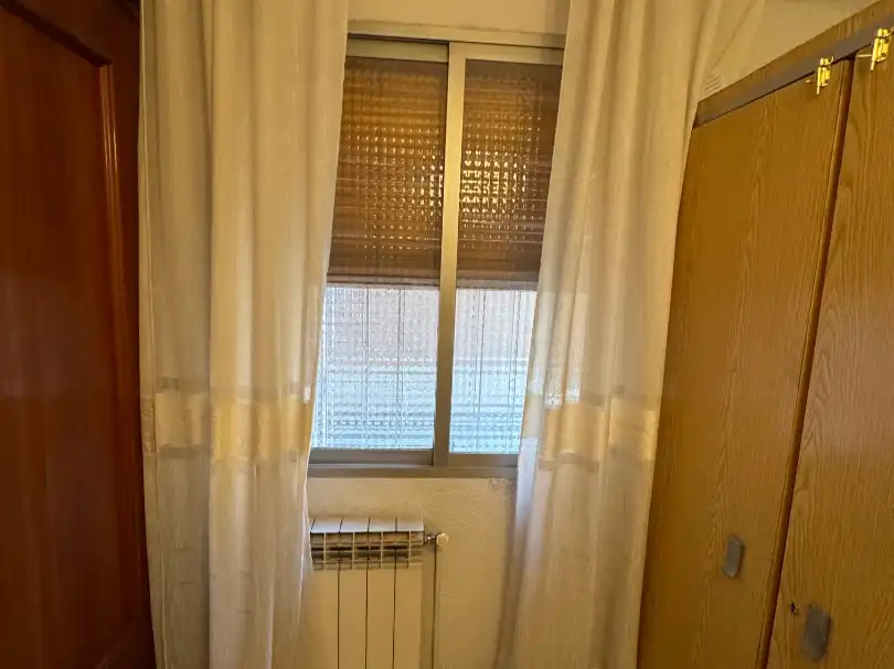 Wohnung mit Aufzug zum Verkauf in ALCALA 290, imagen 27