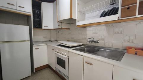 Photo 2 of Flat for sale in El Carmen,  Murcia Capital