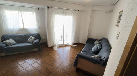 Foto 5 von Wohnungen zum Verkauf in Nou Moles, Valencia Capital