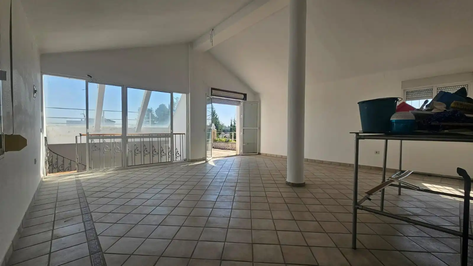 Villa à vendre à Bollullos de la Mitación, imagen 24