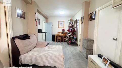 Photo 4 of Flat for sale in Mangas Verdes - Las Flores - Parque del Sur, Málaga