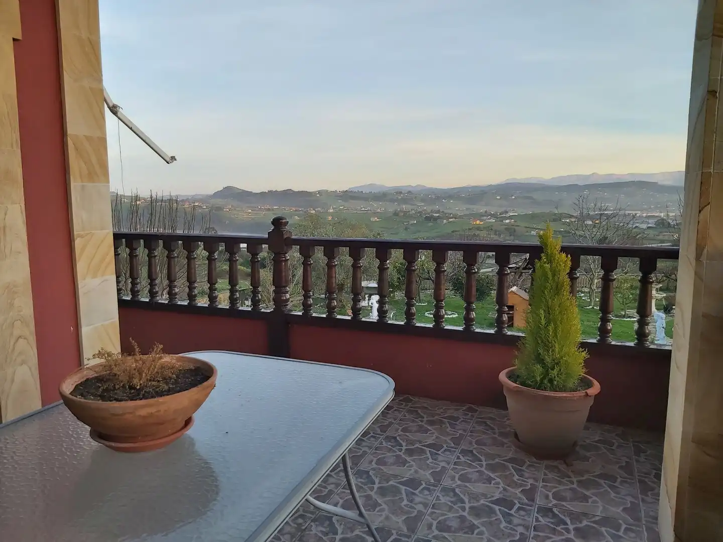 Casa con terraza en venta en Suances, imagen 11