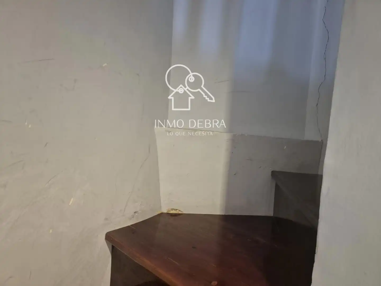 Edifici en venda en Conesa