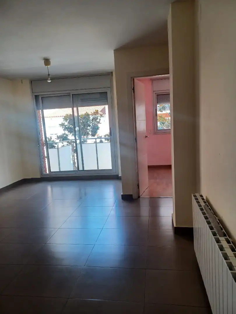 Terrasse von Wohnung zum Verkauf in Martorell mit Heizung und Balkon