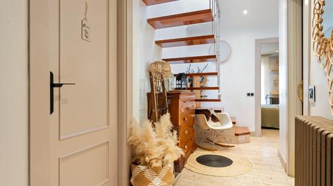 Foto 3 de Dúplex en venta en Riudoms, Tarragona