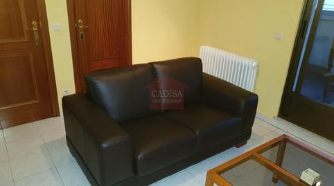 Photo 3 of Flat for sale in Barrio Blanco, Salamanca Capital