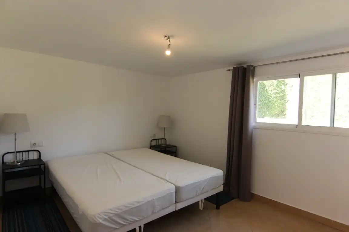 Casa amb terrassa en venda a Montgó - Ermita, imagen 27
