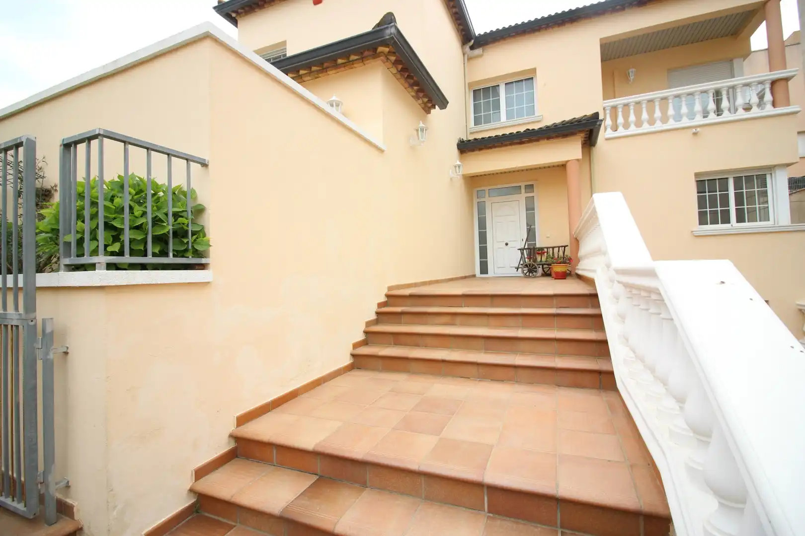 Villa mit Pool zum Verkauf in Nord, imagen 37