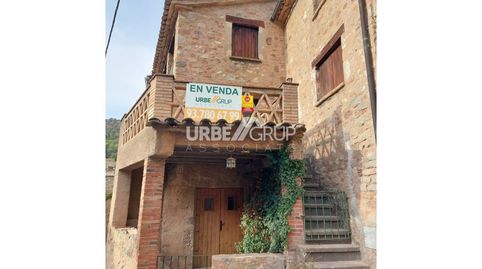 Foto 2 von Haus oder Chalet zum Verkauf in Mura, Barcelona