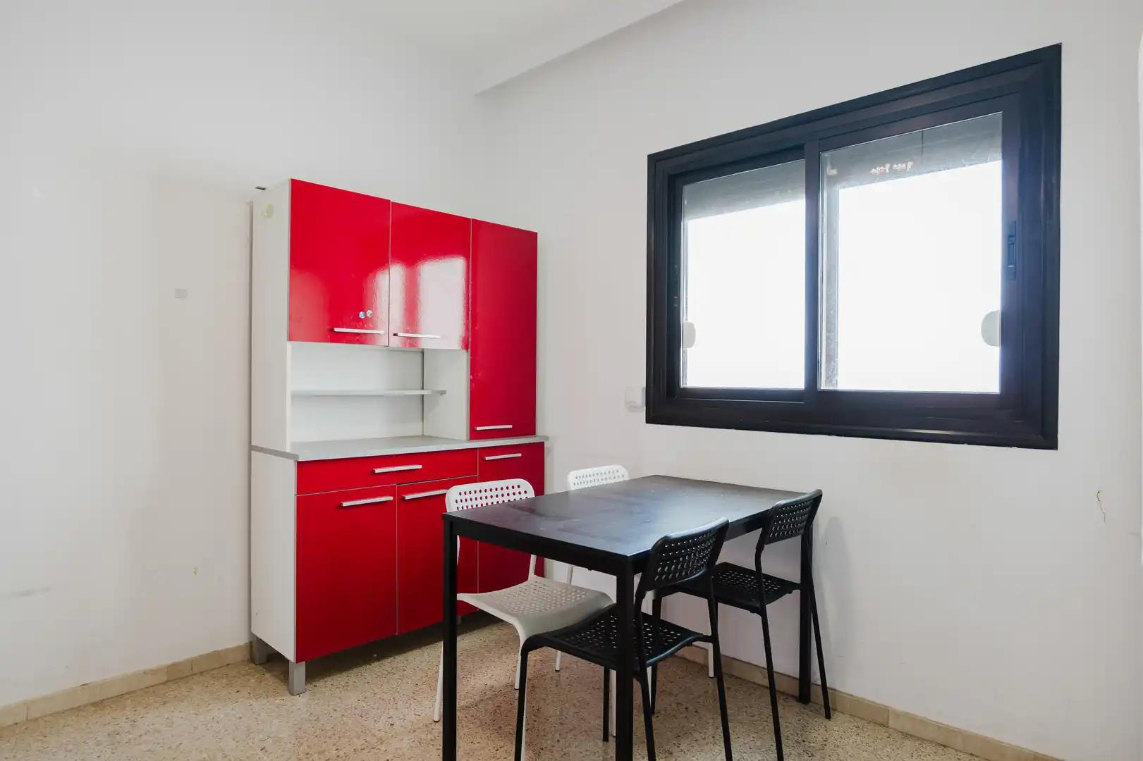 Mixed residential for sale in Calle Párroco Ramón González Guedes 11, imagen 27