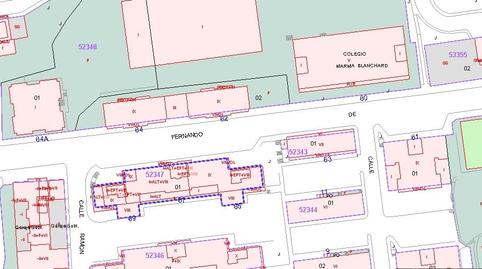 Photo 3 of Premises for sale in N/a, Los Castros, Cantabria