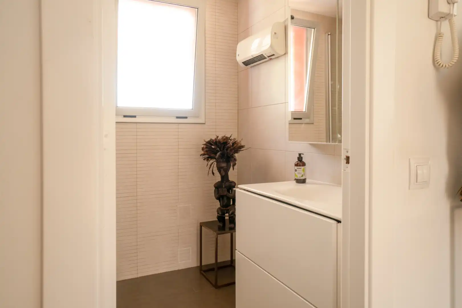 Detached house with terrace for sale in Olivella, imagen 21
