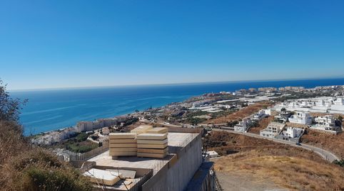VENTA DE PARCELA 470M URBANA DIRECTO. PEÑONCILLO, imatge 4