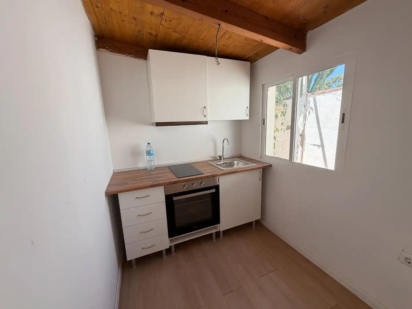 Maison jumelée avec terrasse à vendre à Campo de Mijas, imagen 43
