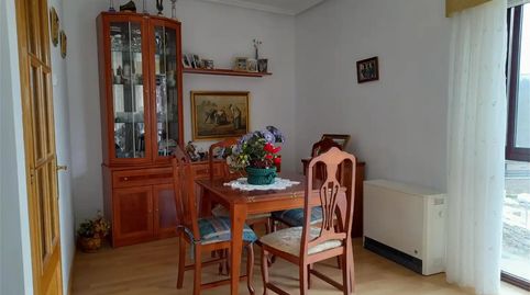 Foto 3 de Casa o xalet en venda a Estrada a Santo Agostino, Viana do Bolo, Ourense