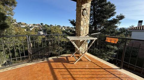 Photo 4 of House or chalet for sale in Calle Surers, Riells i Viabrea, Girona