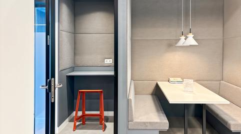 Photo 4 of Office to rent in Calle Almutamid, 6, Camas, Sevilla