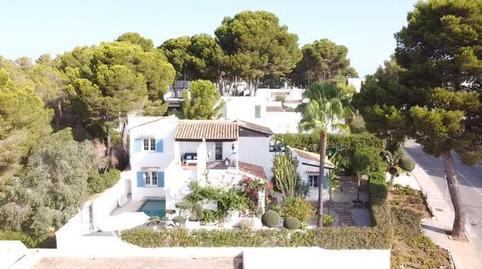 Photo 4 of House or chalet to rent in Sol de Mallorca, Illes Balears