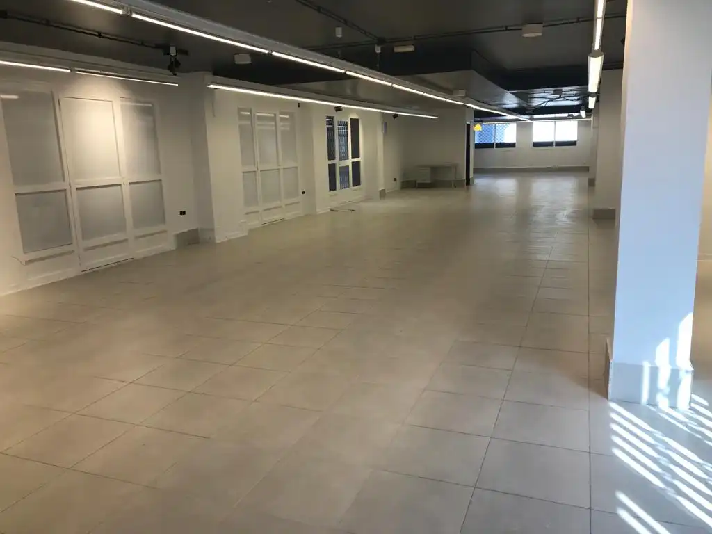 Local comercial en venda a Alcossebre