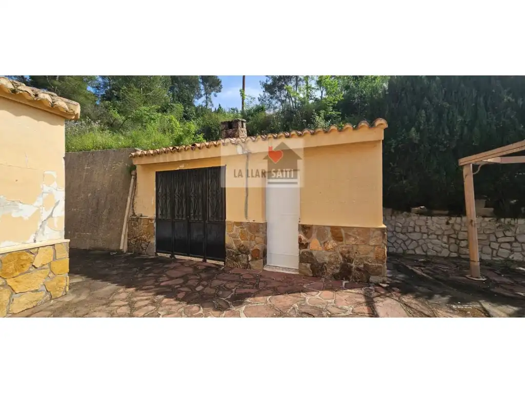 House for sale in Camino Pedrera, imagen 7