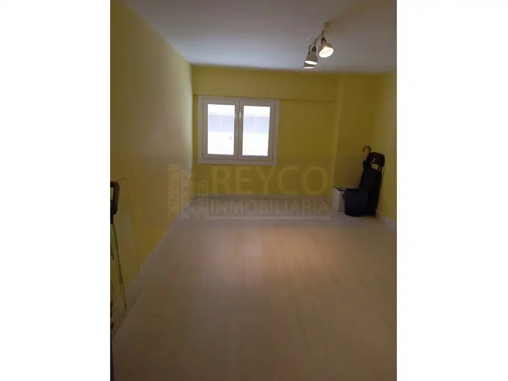 Wohnung zum Verkauf in Nájera mit Terrasse