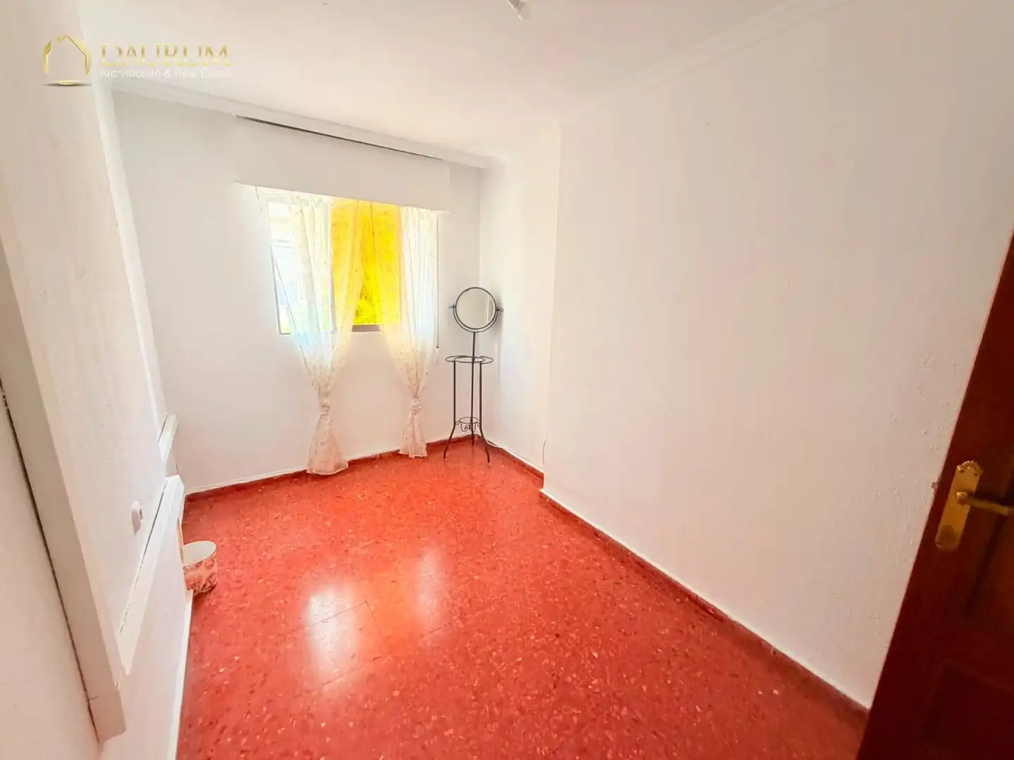 Piso con ascensor en venta en Bartolome Pancorbo, imagen 6