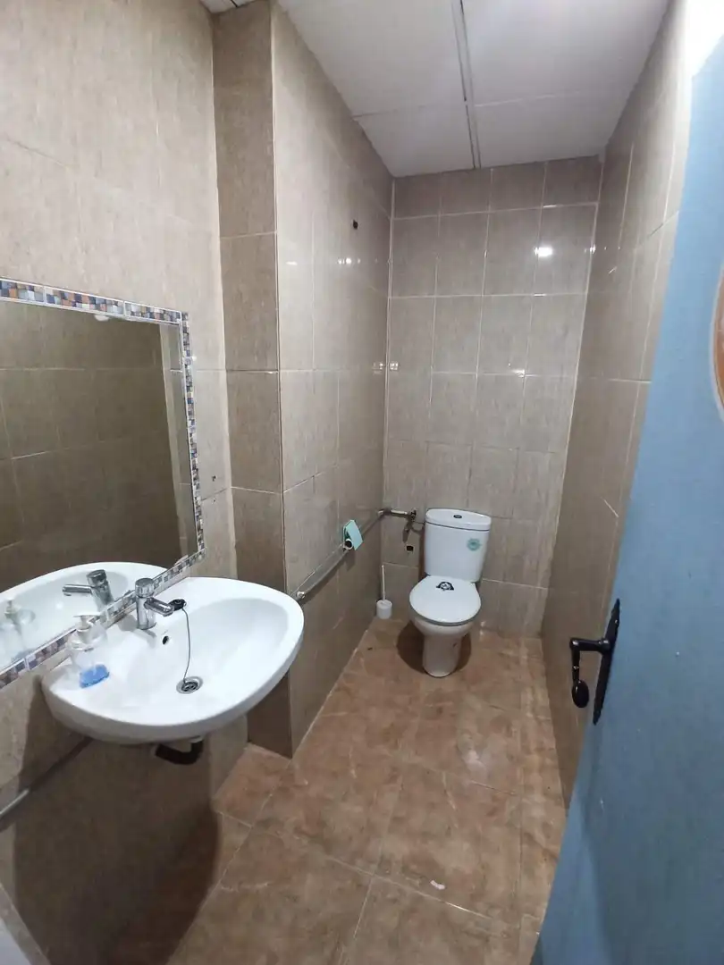 Local comercial en venda a Casco Urbano, imagen 7