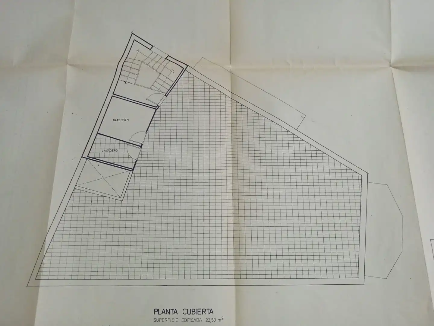 Maison jumelée avec terrasse à vendre à Carrer Carretera d'Arbúcies, imagen 49