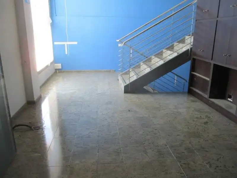 Local comercial en venda a Constitucion, imagen 19
