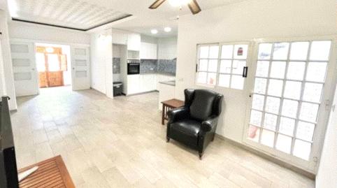 Photo 4 of Houses for sale in Aldaia, Valencia