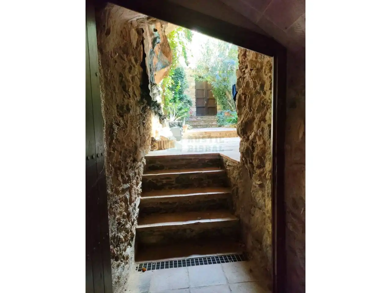 Casa rustica con giardino in vendita a Calle Racó, imagen 43