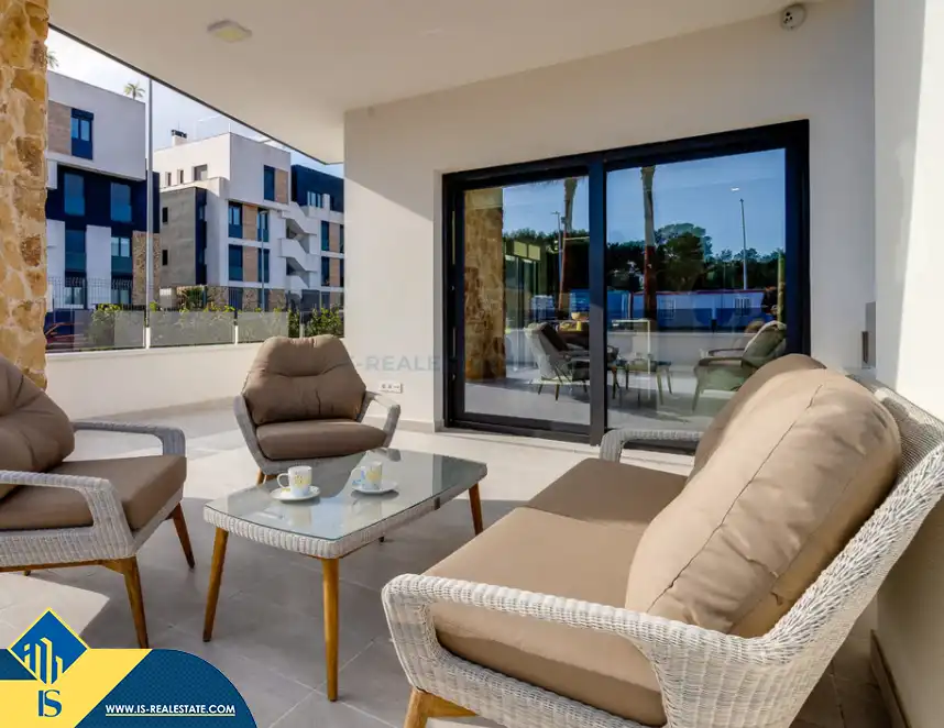Maison avec piscine à vendre à Rojales, imagen 2