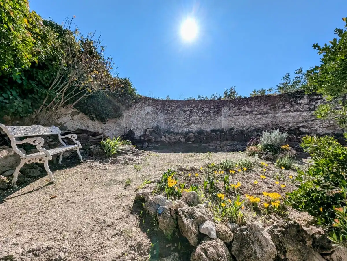 Villa con giardino in vendita a Loja, imagen 57