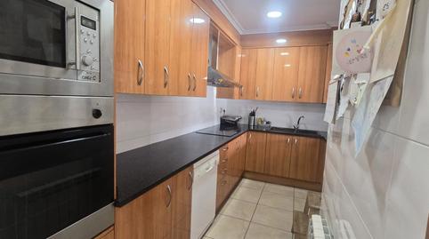 Foto 4 de Dúplex en venda a Santa Eugènia de Berga, Barcelona