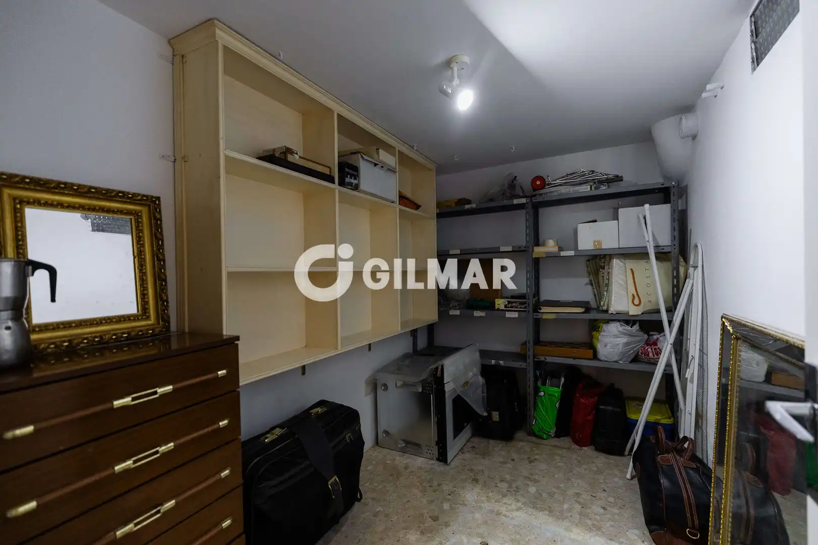 Detached house with pool for sale in Soto del Real, imagen 40