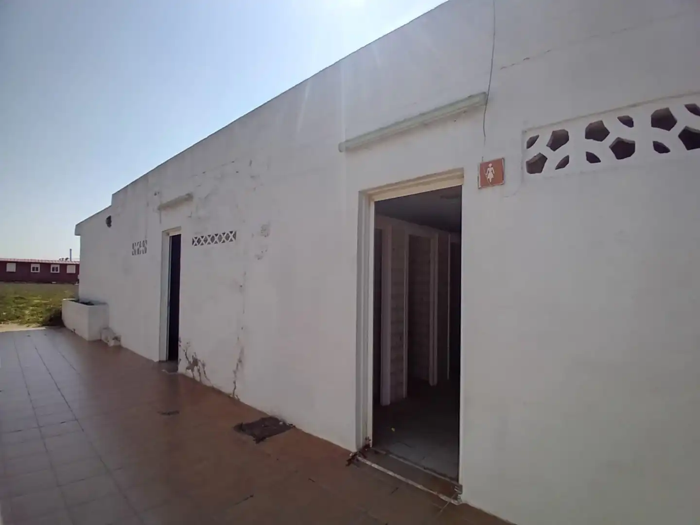 Villa avec terrasse à vendre à Malgrat de Mar, imagen 29